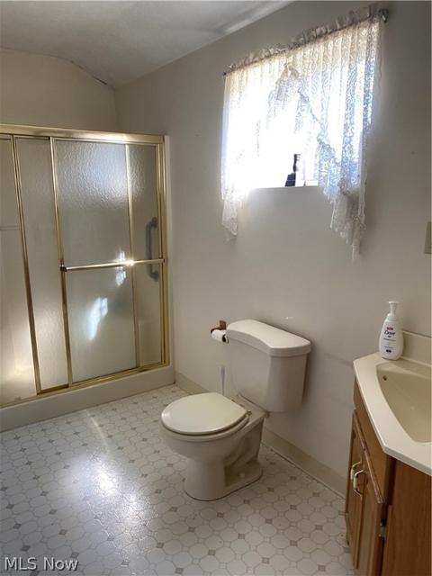 1632 E 47th St, Ashtabula, OH 44004 photo 11