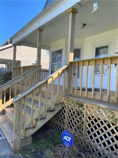 1632 E 47th St, Ashtabula, OH 44004 photo 2