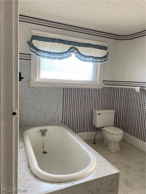 1632 E 47th St, Ashtabula, OH 44004 photo 24