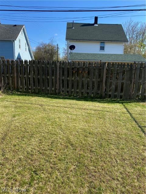 1632 E 47th St, Ashtabula, OH 44004 photo 30