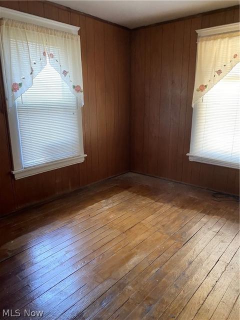 1632 E 47th St, Ashtabula, OH 44004 photo 20