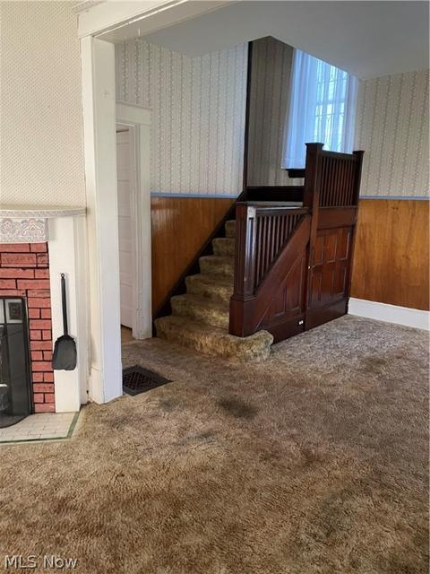 1632 E 47th St, Ashtabula, OH 44004 photo 4