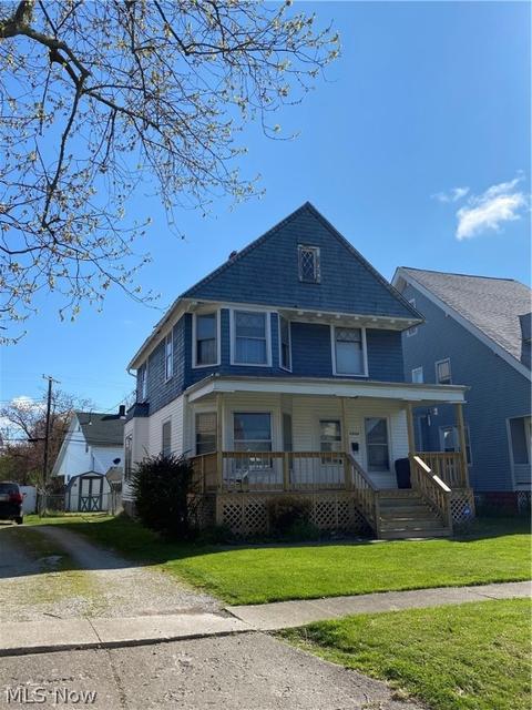 1632 E 47th St, Ashtabula, OH 44004 photo 34