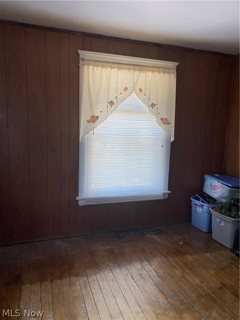 1632 E 47th St, Ashtabula, OH 44004 photo 21