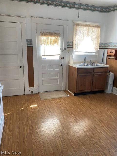 1632 E 47th St, Ashtabula, OH 44004 photo 8