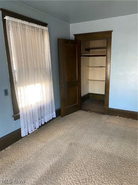 1632 E 47th St, Ashtabula, OH 44004 photo 17