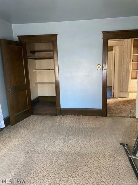 1632 E 47th St, Ashtabula, OH 44004 photo 16