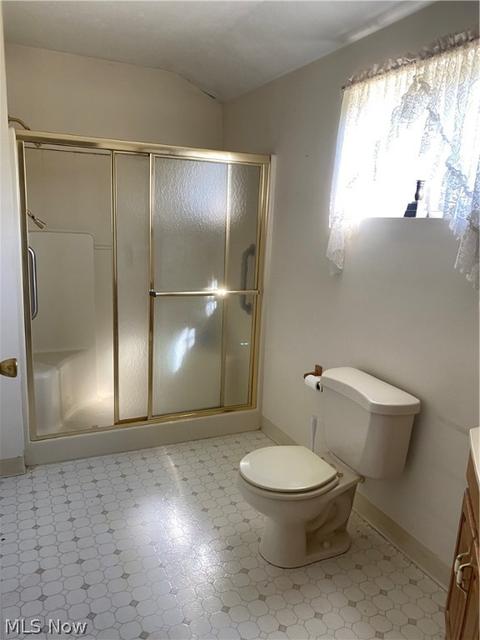 1632 E 47th St, Ashtabula, OH 44004 photo 12