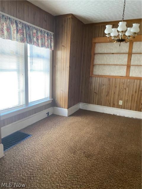 1632 E 47th St, Ashtabula, OH 44004 photo 6