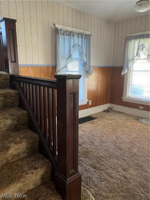 1632 E 47th St, Ashtabula, OH 44004 photo 15