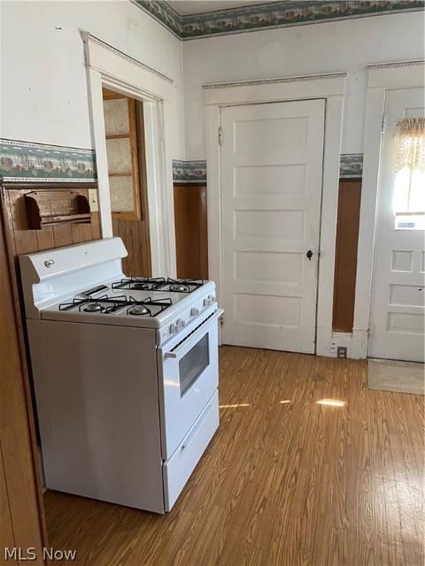 1632 E 47th St, Ashtabula, OH 44004 photo 10