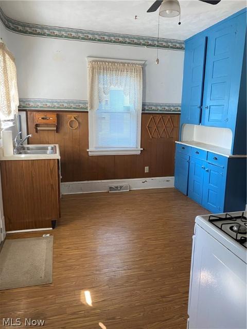 1632 E 47th St, Ashtabula, OH 44004 photo 9