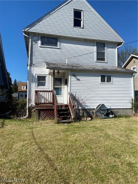 1632 E 47th St, Ashtabula, OH 44004 photo 28