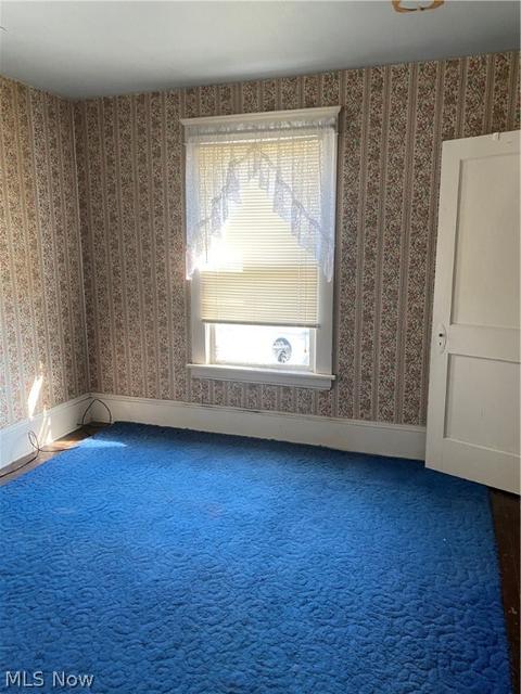 1632 E 47th St, Ashtabula, OH 44004 photo 18