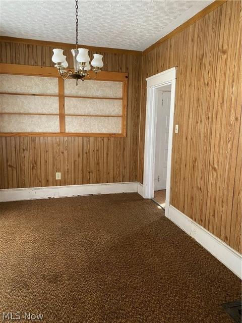 1632 E 47th St, Ashtabula, OH 44004 photo 7