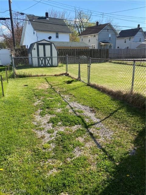 1632 E 47th St, Ashtabula, OH 44004 photo 29