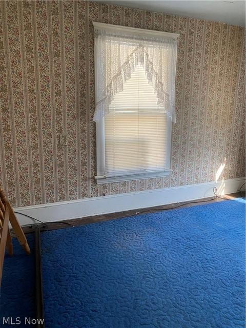 1632 E 47th St, Ashtabula, OH 44004 photo 19