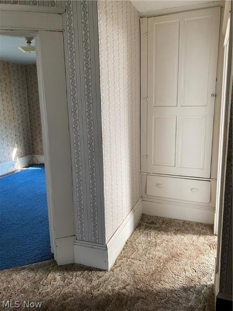 1632 E 47th St, Ashtabula, OH 44004 photo 22