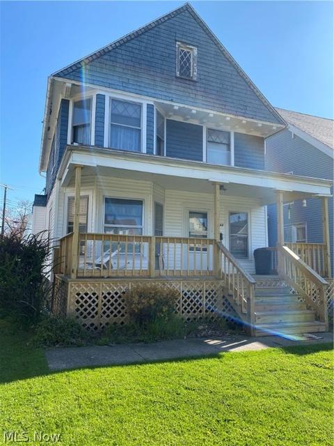1632 E 47th St, Ashtabula, OH 44004 photo 33