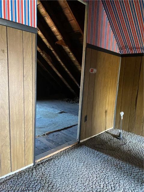 1632 E 47th St, Ashtabula, OH 44004 photo 25