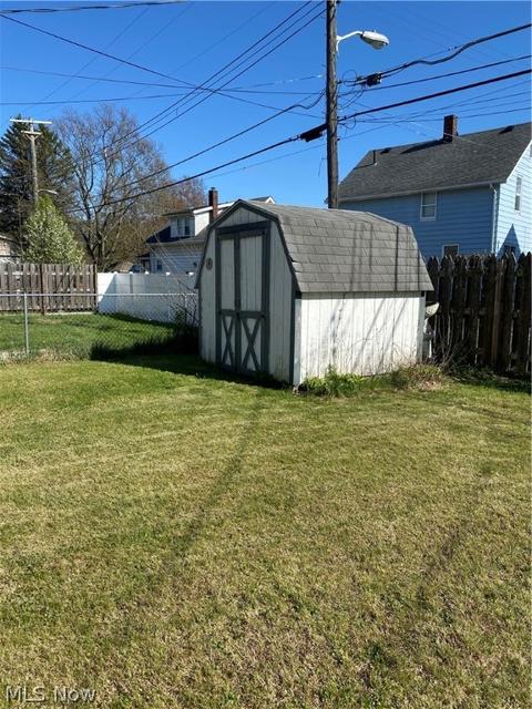 1632 E 47th St, Ashtabula, OH 44004 photo 31