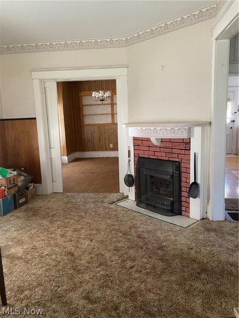1632 E 47th St, Ashtabula, OH 44004 photo 5