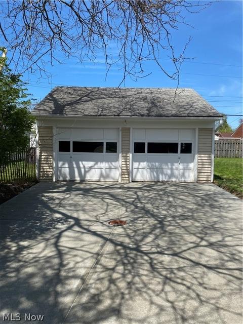 3024 Ingleside Dr, Parma, OH 44134 photo 16