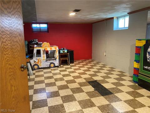 3024 Ingleside Dr, Parma, OH 44134 photo 10