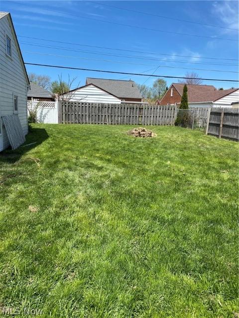 3024 Ingleside Dr, Parma, OH 44134 photo 20