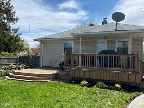 3024 Ingleside Dr, Parma, OH 44134 photo 17