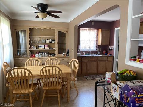3024 Ingleside Dr, Parma, OH 44134 photo 6