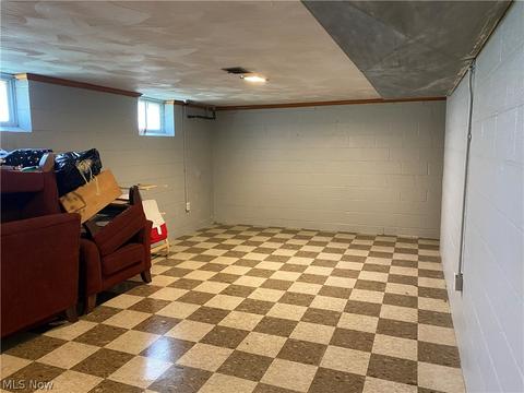 3024 Ingleside Dr, Parma, OH 44134 photo 11