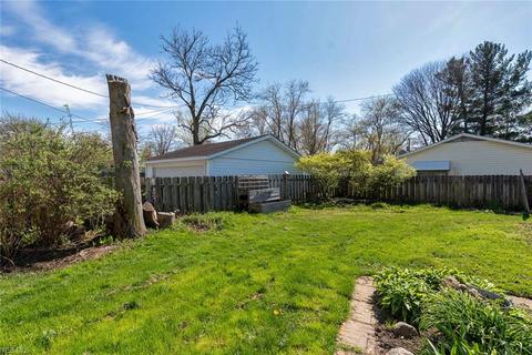 445 Laurel Dr, Berea, OH 44017 photo 32
