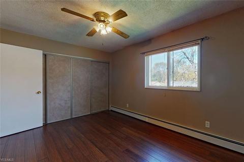 445 Laurel Dr, Berea, OH 44017 photo 23