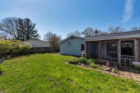 445 Laurel Dr, Berea, OH 44017 photo 31