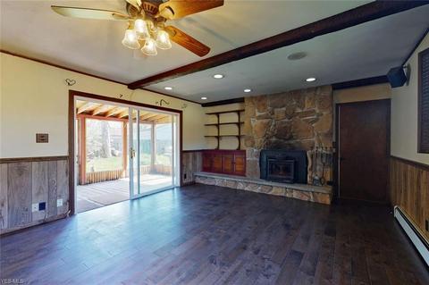 445 Laurel Dr, Berea, OH 44017 photo 12