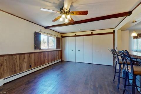445 Laurel Dr, Berea, OH 44017 photo 10