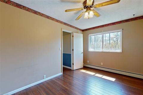 445 Laurel Dr, Berea, OH 44017 photo 21