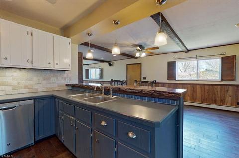 445 Laurel Dr, Berea, OH 44017 photo 6