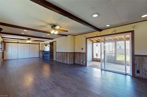 445 Laurel Dr, Berea, OH 44017 photo 14