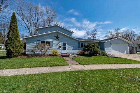 445 Laurel Dr, Berea, OH 44017 photo 28