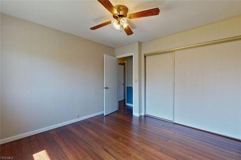 445 Laurel Dr, Berea, OH 44017 photo 24