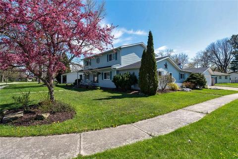 445 Laurel Dr, Berea, OH 44017 photo 27