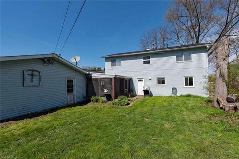 445 Laurel Dr, Berea, OH 44017 photo 30
