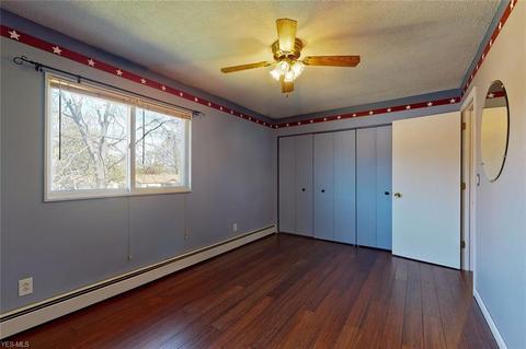 445 Laurel Dr, Berea, OH 44017 photo 22