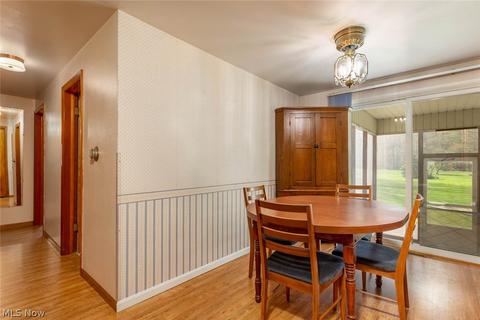 42813 Haven Dr, Elyria, OH 44035 photo 12