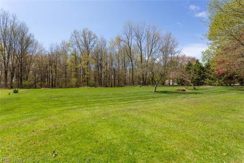 42813 Haven Dr, Elyria, OH 44035 photo 7
