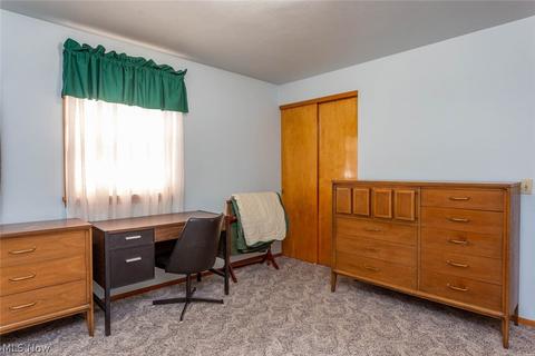 42813 Haven Dr, Elyria, OH 44035 photo 16