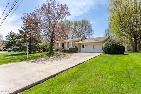 42813 Haven Dr, Elyria, OH 44035 photo 3