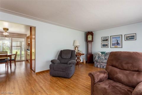 42813 Haven Dr, Elyria, OH 44035 photo 9
